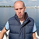 Знакомства: Виктор, 30 лет, Дзержинск