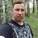 Знакомства: Санёк, 33 года, Уральск