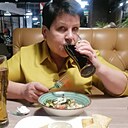 Знакомства: Татьяна, 64 года, Белев