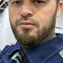 Знакомства: Исмаил, 35 лет, Чебоксары