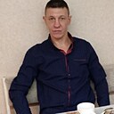 Знакомства: Дмитрий, 37 лет, Набережные Челны