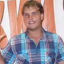 Знакомства: Рустам, 31 год, Самара