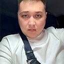 Знакомства: Нуржан, 31 год, Уфа