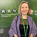 Знакомства: Лейсан, 47 лет, Нижнекамск