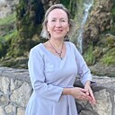 Знакомства: Лейсан, 47 лет, Нижнекамск