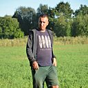 Знакомства: Леха, 40 лет, Йошкар-Ола