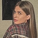 Знакомства: Катерина, 30 лет, Тверь