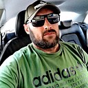 Знакомства: Павел, 45 лет, Новосибирск