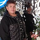 Знакомства: Марина, 55 лет, Новороссийск