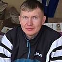 Знакомства: Юра, 32 года, Белгород