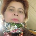 Знакомства: Роза, 43 года, Москва