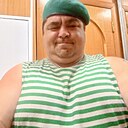 Знакомства: Andrej, 46 лет, Санкт-Петербург