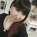 Знакомства: Айнара, 32 года, Бузулук