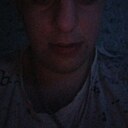 Знакомства: Артем, 22 года, Егорьевск