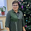 Знакомства: Марина, 59 лет, Меленки