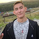 Знакомства: Руся, 19 лет, Рубцовск