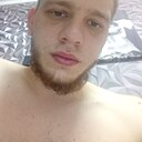 Знакомства: Тамик, 23 года, Невинномысск