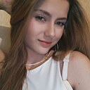 Знакомства: Эвелина, 18 лет, Гродно