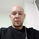 Знакомства: Саня, 38 лет, Ставрополь