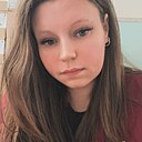 Знакомства: Юля, 32 года, Торез