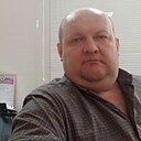 Знакомства: Иван, 42 года, Луганск