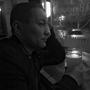 Знакомства: Сергей, 48 лет, Балашиха