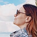 Знакомства: Любовь, 36 лет, Новосибирск