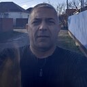 Знакомства: Виктор, 51 год, Пыть-Ях