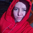 Знакомства: Роза, 30 лет, Тячев