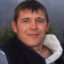 Знакомства: Павел, 41 год, Иловайск