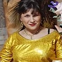 Знакомства: Олеся, 40 лет, Осташков