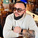 Знакомства: Валерий, 28 лет, Орел