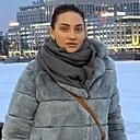 Знакомства: Олеся, 45 лет, Краснодар