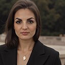 Знакомства: Анна, 28 лет, Гомель