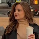 Знакомства: Ксюша, 23 года, Казань