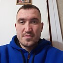 Знакомства: Александр, 38 лет, Березники