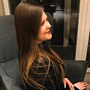 Знакомства: Катерина, 34 года, Стерлитамак