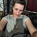 Знакомства: Ольга, 41 год, Уссурийск