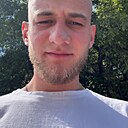 Знакомства: Иван, 22 года, Иркутск