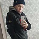 Знакомства: Гена, 22 года, Томск