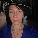 Знакомства: Елена, 46 лет, Нижневартовск