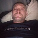 Знакомства: Альберт, 41 год, Усогорск