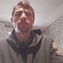 Знакомства: Евгений, 37 лет, Черняховск