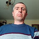 Знакомства: Іван, 44 года, Турка