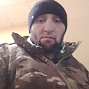 Знакомства: Ильгиз, 42 года, Ростов-на-Дону