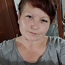 Знакомства: Natali, 46 лет, Улан-Удэ