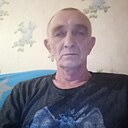 Знакомства: Александр, 57 лет, Кличев