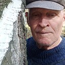Знакомства: Федор, 61 год, Кемерово