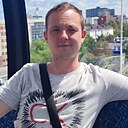 Знакомства: Никита, 37 лет, Первоуральск