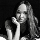 Знакомства: Юлия, 37 лет, Минск
